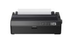 Epson LQ-2090IIN Dot Matrix Printer (C11CF40402A1)