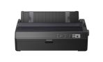 Epson LQ-2090II Dot Matrix Printer (C11CF40403)