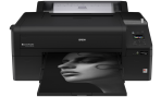 Epson SureColor SC-P5000 STD Spectro Large Format Printer (C11CF66001A6)