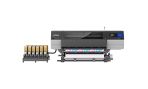 Epson SureColor SC-F10000H  Large Format Printer (C11CF83301B0)