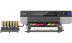 Epson SureColor SC-F10000H Large Format Printer (C11CF83301B1)