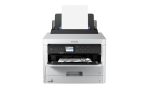 Epson WorkForce Pro WF-M5299DW Mono Inkjet Printer (C11CG07402BY)