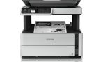 Epson EcoTank M2140 Mono Ink Tank Printer (C11CG27404BY)