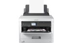 Epson WorkForce Pro WF-C579RDWF (MEA) Inkjet Printer (C11CG77402BY)