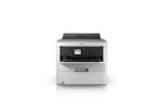 Epson WorkForce Pro WF-C529RDW Inkjet Printer (C11CG79402BY)