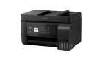 Epson EcoTank L5190 Ink Tank Printer (C11CG85406)