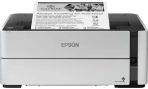 Epson EcoTank M1180 Ink Tank Printer (C11CG94404BY)