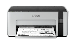 Epson EcoTank M1100 Mono Ink Tank Printer (C11CG95404BY)