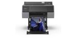 Epson SureColor SC-P7500 Spectro Large Format Printer (C11CH12301A3)