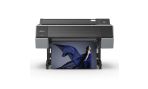 Epson SureColor SC-P9500 Spectro Large Format Printer (C11CH13301A3)