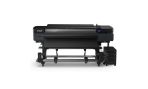 Epson SureColor S60610L Signage Printer (C11CH23302A0)