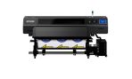 Epson SureColor SC-R5010 Large Format Printer (C11CH28302B0)