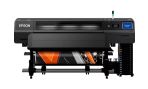 Epson SureColor SC-R5010L Large Format Printer  (C11CH29302B0)