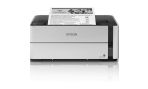 Epson EcoTank M1170 Mono Ink Tank Printer (C11CH44403BY)