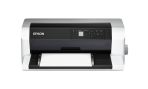 Epson DLQ-3500IIN Dot Matrix Printer (C11CH59403A1)