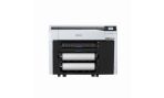 Epson SureColor SC-T3700D Large Format Printer (C11CH80301A1)