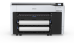 Epson SureColor SC-T5700D Large Format Printer (C11CH81301A1)