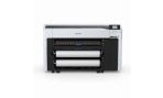Epson SureColor T5700DM Multi-function Photo Printer (C11CH82301A1)
