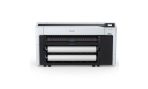 Epson SureColor T7700DM Multi-function Photo Printer (C11CH84301A1)