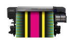 Epson SureColor SC-F9400H Large Format Printer (C11CH99301B0)