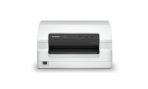 Epson PLQ-50 Dot Matrix Printer (C11CJ10402A0)