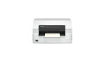Epson PLQ-35 Dot Matrix Printer (C11CJ11401A0)