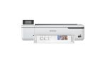 Epson SureColor SC-T3100M-MFP 240V Multi-function Technical Printer (C11CJ36301A1)