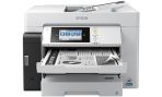 Epson EcoTank Pro M15180 Mono Ink Tank Printer (C11CJ41407BY)