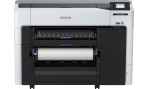 Epson SureColor SC-P6500E Photo Printer (C11CJ48301A1)