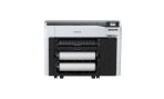 Epson SureColor SC-P6500D Photo Printer (C11CJ49301A1)
