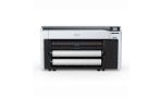 Epson SureColor SC-P8500D Photo Printer (C11CJ50301A1)