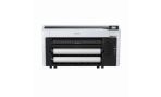 Epson SureColor SC-T7700DL Photo Printer (C11CJ74301A1)