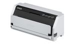 Epson LQ-780N Dot Matrix Printer (C11CJ81402A0)