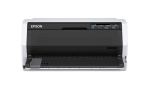 Epson Epson LQ-690IIN Dot Matrix Printer (C11CJ82403A0)
