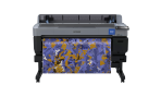 Epson SureColor SC-F6400 Dye Sublimation Printer (C11CK13301B0)