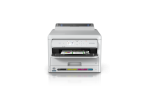 Epson WF-C5390DW Inkjet Printer (C11CK25402BY)