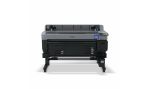 Epson SureColor SC-F6400H Dye Sublimation Printer (C11CK79301B0)