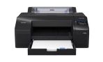Epson SureColor P5300 Photo Printer (C11CL14301A1)