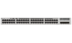 Cisco Catalyst C9200L-48P-4X-E Switch