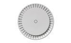 MikroTik cAP ax - cAPGi-5HaxD2HaxD Access Point