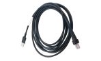 Honeywell USB Cable (CBL-500-300-S00)