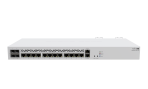 MikroTik CCR2116-12G-4S+ Router