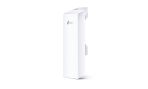 TP-LINK CPE510 Outdoor CPE