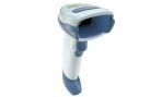 Zebra DS2208 Healthcare Imager Barcode Scanner (DS2208-HC0000BZZRW)