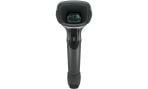 Zebra DS4608 Barcode Scanner (DS4608-SR00007ZZWW)