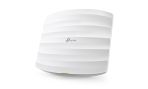 TP-Link EAP110 Wireless Outdoor Access Point