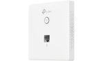 TP-Link EAP115 Wall Plate Wi-Fi Access Point