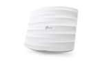 TP-Link EAP115 Ceiling Wi-Fi Access Point