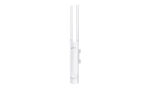 TP-Link EAP225-Outdoor Wireless Access Point