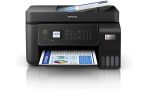 Epson EcoTank L5290 Ink Tank Printer